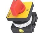 T0-1-102/E-RT Basic / Snap Action Switches