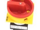 T0-1-8200/EA/SVB Basic / Snap Action Switches
