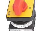 T0-1-8200/E-RT Basic / Snap Action Switches