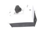 T0-1-8200/I1 Basic / Snap Action Switches