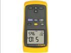 FLUKE 51  Test & Measurement