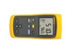 FLUKE 51 Environmental Test Equipment
