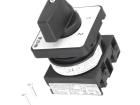T0-1-91/E Basic / Snap Action Switches