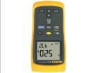 FLUKE 52  Test & Measurement