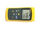 FLUKE 54 Environmental Test Equipment