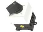 T0-2-8221/IVS Basic / Snap Action Switches
