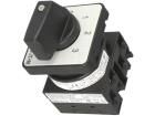 T0-2-8241/E Basic / Snap Action Switches