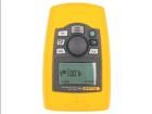 FLUKE 709  Test & Measurement
