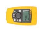 FLUKE 709 Calibration Equipment