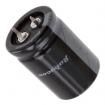 200MXC680MEFCSN25X35  Passive Components