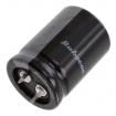 200MXC680MEFCSN25X35 Aluminium Electrolytic Capacitors - Snap In