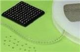 700A240JW150XT electronic component of Kyocera AVX