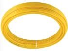 T0425Y-20  Connectors