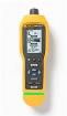 FLUKE-805 electronic component of Fluke