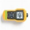 FLUKE-805 Calibration Equipment