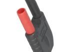 FLUKE 80AK Environmental Test Equipment