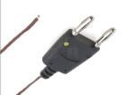 FLUKE 80BK  Test & Measurement