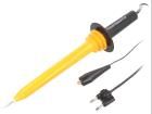 FLUKE 80K-15 electronic component of Fluke