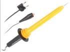 FLUKE 80K-15  Test & Measurement