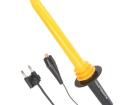 FLUKE 80K-15 Test Probes