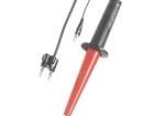 FLUKE 80K-6 Test Probes