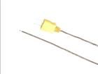 FLUKE 80PK-1  Test & Measurement