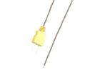 FLUKE 80PK-1 Test Probes
