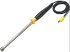 FLUKE 80PK-27 electronic component of Fluke