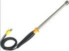 FLUKE 80PK-27  Test & Measurement