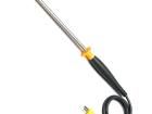 FLUKE 80PK-27 Test Probes