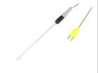 FLUKE 80PK-9 electronic component of Fluke