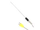 FLUKE 80PK-9 Test Probes