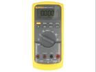 FLUKE 83V electronic component of Fluke