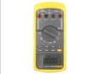FLUKE 83V  Test & Measurement
