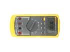FLUKE 83V Digital Multimeters