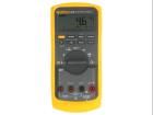 FLUKE 87V/E2 KIT electronic component of Fluke