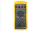FLUKE 87V/E2 KIT Tools & Supplies