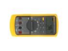 FLUKE 87V/E2 KIT Measuring Tools