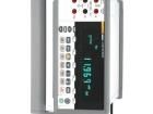 FLUKE 8808A Benchtop Power Supplies