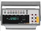 FLUKE 8808/TL  Power