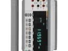 FLUKE 8808/TL Benchtop Power Supplies