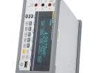 FLUKE 8846A Benchtop Power Supplies