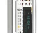 FLUKE 8846A/SU Benchtop Power Supplies