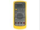 FLUKE 88V/A electronic component of Fluke