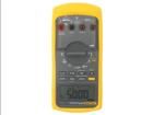 FLUKE 88V/A  Test & Measurement