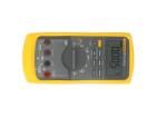 FLUKE 88V/A Digital Multimeters