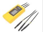 FLUKE-9040EUR electronic component of Fluke