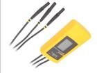 FLUKE-9040EUR  Test & Measurement