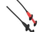 FLUKE AC283 Hand Tools