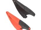 FLUKE AC285 Test Clips